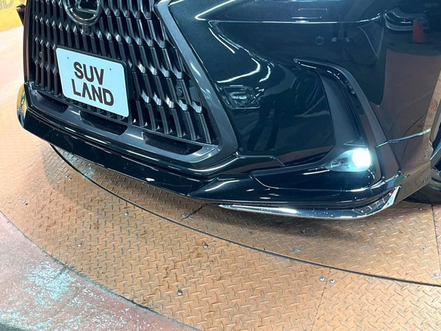 �y���f���X�^�G�A���z�l�C�̃��f���X�^�G�A���𑕒�!�N���}�̊O�ς����X�^�C���b�V���ɂȂ�A�X���ő��݊����ӂ��1��Ɂ􏫗������ւ��鎞�ɂ����Z�[���ɉe�����₷���A���l����l�C�̑����ł�!