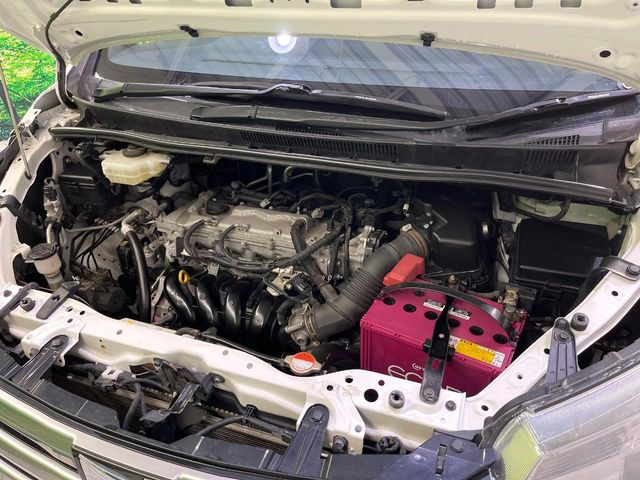 ���S�̍Œ�10�N�E���s�������ۏ�(�L��)�����p�ӁB�ۏؓ��e���[���͂������A�����_��&�I�C��������A�N�����x�̑S���E24���ԃ��[�h�T�[�r�X���t�т���Ă���܂��̂ł����S�������B