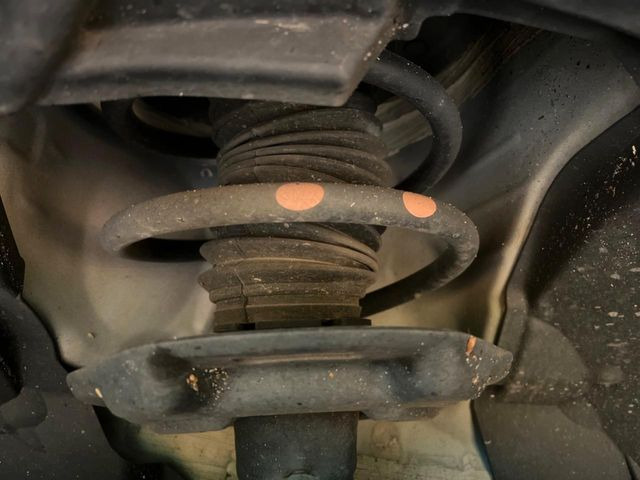 ���Ԃ����S���Ă���肢�������ׂɂ́A�����̒���_�����������܂���B�T�[�r�X�T�|�[�g(�L���ۏ�)�ł͖����_�������񋟂��Ă���A���S�̃J�[���C�t�����߂�������������T�|�[�g�̐��������Ă��܂��B