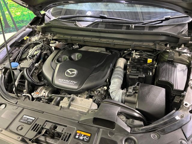 ���S�̍Œ�10�N�E���s�������ۏ�(�L��)�����p�ӁB�ۏؓ��e���[���͂������A�����_��&�I�C��������A�N�����x�̑S���E24���ԃ��[�h�T�[�r�X���t�т���Ă���܂��̂ł����S�������B