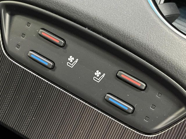 �y�V�[�g�x���`���[�V�����z�ď�͗��������ł��K��w���̔M�⃀����h���A�~�̓G�A�R�������������܂��ă|�J�|�J��!�G�߂��킸���K�ɉ߂����܂��B