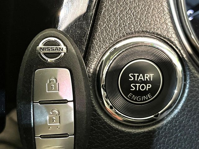 �y�C���e���W�F���g�L�[�z�J�o����|�P�b�g�ɓ��ꂽ�܂܂ł��h�A�̎{���E�������\�ȃX�}�[�g�L�[�𑕔��B�G���W���̃I���E�I�t�����J�M�����o���K�v����������Ƃ��Ă��֗��ł���