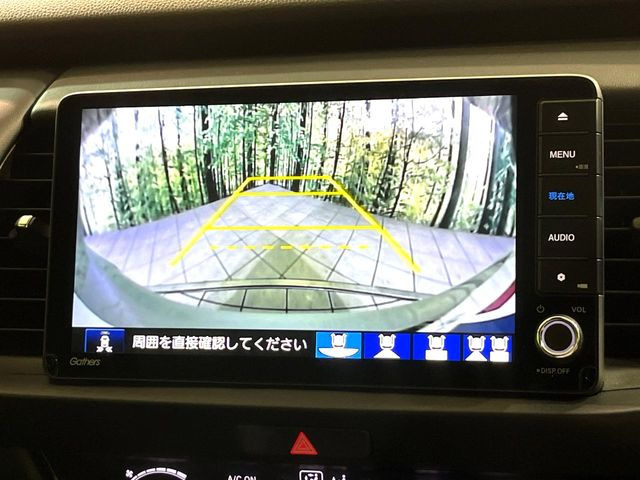 �y�o�b�N�J�����z���Ԏ��Ɍ�������A���^�C���f���Ŋm�F�ł��܂��B��^���Ǝ{�݂◧�̒��ԏ�ł̒��Ԏ���A��Ԃ̃o�b�N���ɑ劈��!�^�]�X�L���Ɋւ�炸�A����K�{�ƂȂ��������̂ЂƂł�!