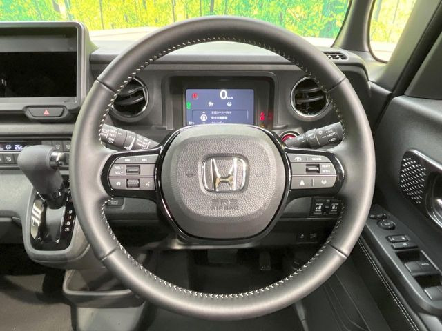 �y�����v�����X�e�A�����O�z�㎿�Ȋv���g�p���邱�ƂŁA��ɂ����������݂ƂĂ��^�]���₷���n���h���ł���