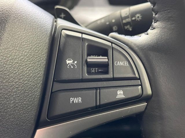 �y�A�_�v�e�B�u�N���[�Y�R���g���[���z�������H�ł̒��������s���y��!!�����ő��x��ۂN���[�Y�R���g���[�����A�Փˌy���V�X�e���ƘA�g���A�O���̎ԗ������m���ĎԊԂ�ۂ悤�ɑ��x���߂��Ă���܂�!!