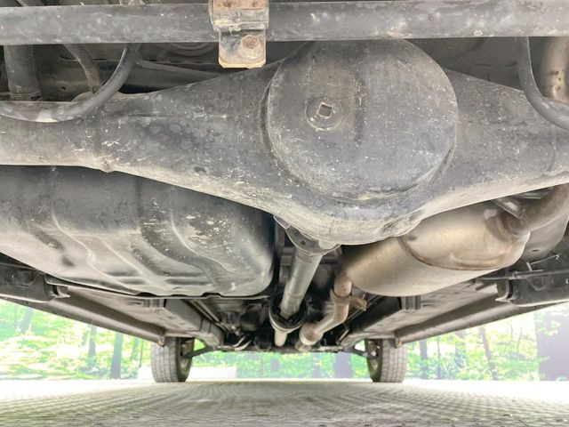 ����肪���ꂢ�Ȃ����ɁA�h�K���H�̎{�H���I�X�X���B�~��n��͂������A���ݕ��ɂ��Z���̕���A��Ń}�����E�E�B���^�[�X�|�[�c���������ɂ��D�]���������Ă���܂��B