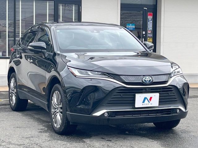 �������x�̃K���X�疌�ŝ����͂������A�㎿�ȃc���E����������B���O����_���J�����؂Ȉ��Ԃ�ی삵�A�F�����E�򉻂�h�~�B�u�e�X�v���b�V���R�[�g�v�A�u�e�v���~�b�T�R�[�g�v���炨�I�т��������܂��B