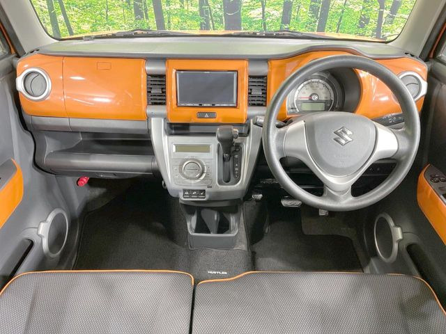 �����^�A�b�v �O���[�v���݌ɐ���30,000��!!�S���̌n��X���烁�[�J�[�E�Ԏ��킸���Љ�o����̂ŁA���Ȃ��Ƀs�b�^���̂��Ԃ�������͂��ł���܂��͂��₢���킹��������