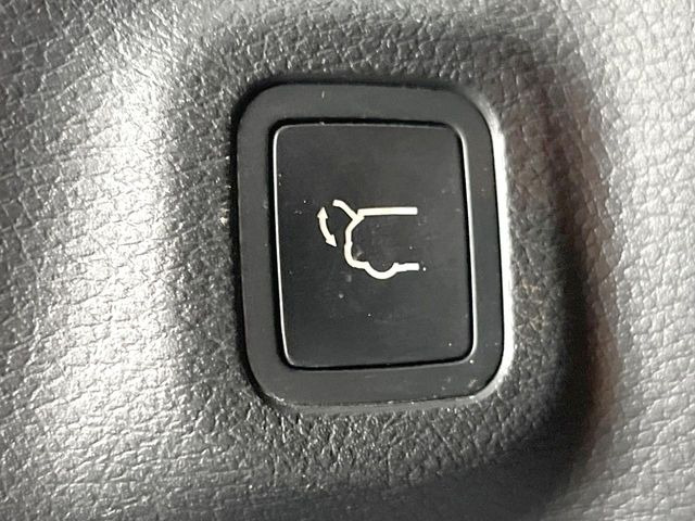 ���d�����A�Q�[�g:�����^�b�`�Ń��A�Q�[�g�̊J���ł��A�ו��Ȃǂŗ��肪�ǂ����Ă����Ԃł��ȒP�ɊJ���ł���֗��@�\�ł��B