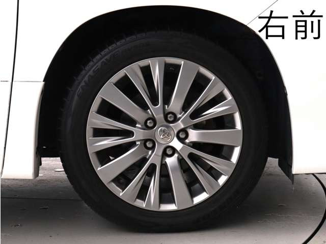 ���q�l�̂��D�݂̐V�i18�C���`�A19�C���`�A20�C���`�z�C�[�������\!�_�E���T�X�Ȃǃ��[�_�E������t�\�ł�!���@���h�⃏�[�N�Ȃǂ̃��[�J�[�i�����񂹉\�ł�!