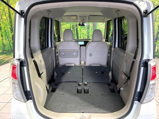 ��Ȃ��i�[����ƁA���ꂾ���̍L����!�V�[���ɍ��킹���V�[�g�A�����W�ŁA�傫�ȉו����ςނ��Ƃ��o���܂���