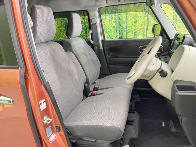 �^�]�ȃV�[�g���͎g�p�������Ȃ��A�ǍD�ȏ�ԂƂȂ��Ă��܂��B���J�Ɏg���Ă������Ƃ��悭�킩��܂��ˁB