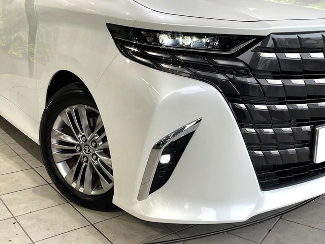 �y�O��LED�w�b�h���C�g�z�X�^�C���b�V���Ȍ����ڂ̎O��LED�w�b�h���C�g�𑕔���X�^�C�������łȂ��A��Ԃ̑��s�����E�ǍD�ň��S���Ă���肢�������܂��B