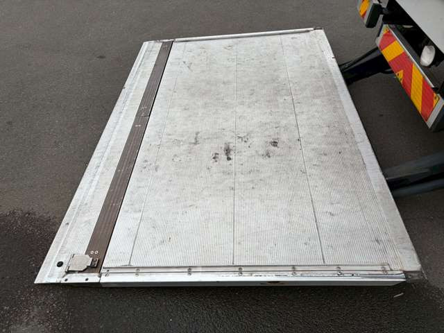 �Ŋ��w�͊�M�wor�Øa�w�ɂȂ�܂��B