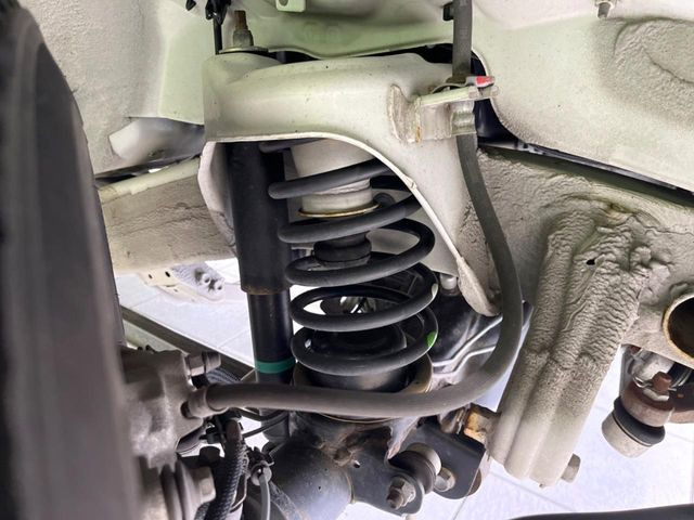 ���Ԃ����S���Ă���肢�������ׂɂ́A�����̒���_�����������܂���B�T�[�r�X�T�|�[�g(�L���ۏ�)�ł͖����_�������񋟂��Ă���A���S�̃J�[���C�t�����߂�������������T�|�[�g�̐��������Ă��܂��B