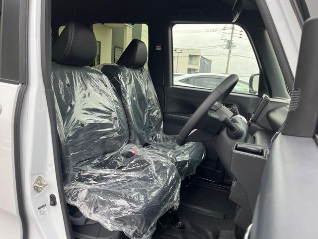 �������ԓ��̓L���C�ł�����N���[���ȏ�Ԃ��L�[�v���������q�l�ɂ́w�i�m�]�[���R�[�g�x����������!�V�^�R���i�E�C���X�΍��A���ہE���L�Ɍ��ʂ𔭊��������̕��ɂ��D�]���������Ă���܂��B