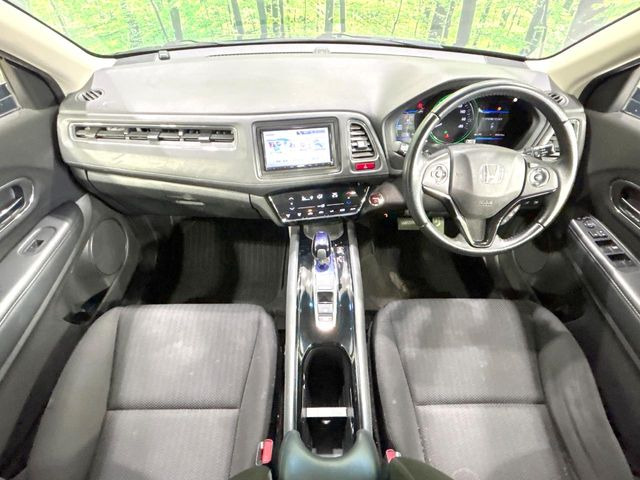 �O���[�v���݌ɐ���30,000��!!�S���̌n��X���烁�[�J�[�E�Ԏ��킸���Љ�o����̂ŁA���Ȃ��Ƀs�b�^���̂��Ԃ�������͂��ł���܂��͂��₢���킹��������