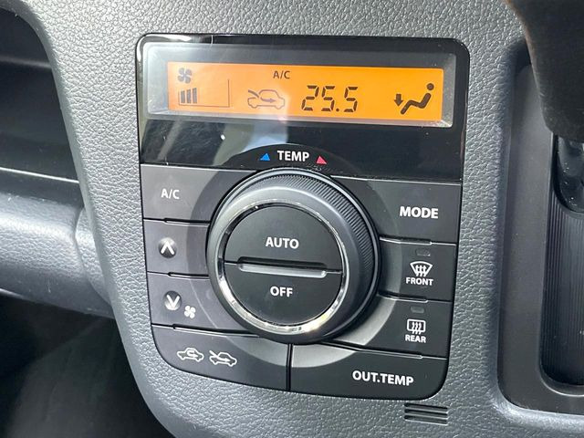 �y�I�[�g�G�A�R���z��x���D�݂̉��x�ɐݒ肷��΁A�ԓ��̉��x�����m�����ʂ≷�x�������Œ����B����&hellip;����&hellip;�Ɖ��x���X�C�b�`���������K�v�͂���܂���B���K�Ȏԓ���Ԃɂ͕K�{�̋@�\�ł��ˁ�