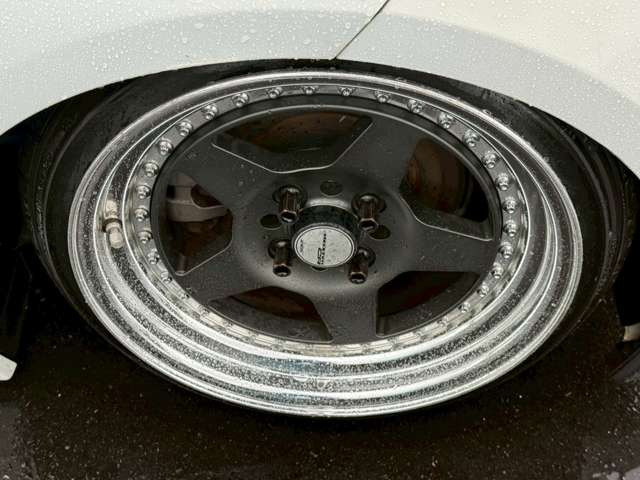 �C�ɂȂ邨�Ԃ�����܂�����E�̓d�b�ԍ����璼�ڂ��X�ɂ��₢���킹���������B�x�����@����ԗ����A��Ԃ܂łȂ�ł������������Ē����܂��B�X�^�b�t�ꓯ���A�����҂����Ă���܂��B