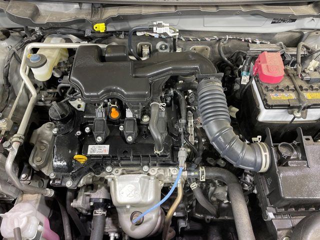 親切・丁寧な専門メカニックスタッフが応対!・車検・点検整備・事故等の修理などアフターサービスも安心。お車のカスタマイズもネクステージのサービススタッフまでご相談ください!