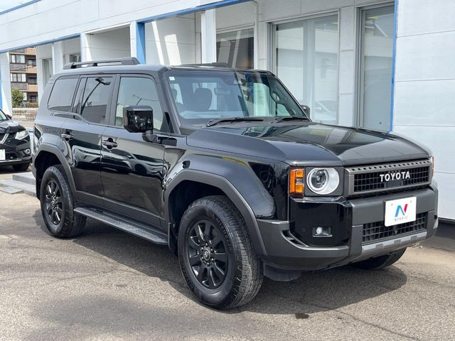 �������x�̃K���X�疌�ŝ����͂������A�㎿�ȃc���E����������B���O����_���J�����؂Ȉ��Ԃ�ی삵�A�F�����E�򉻂�h�~�B�u�e�X�v���b�V���R�[�g�v�A�u�e�v���~�b�T�R�[�g�v���炨�I�т��������܂��B