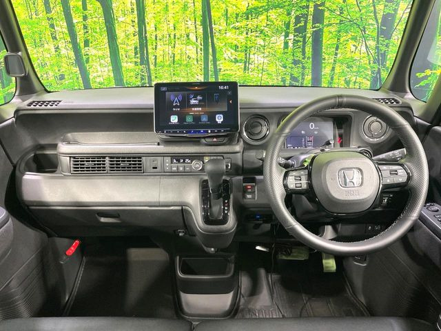 �O���[�v���݌ɐ���30,000��!!�S���̌n��X���烁�[�J�[�E�Ԏ��킸���Љ�o����̂ŁA���Ȃ��Ƀs�b�^���̂��Ԃ�������͂��ł���܂��͂��₢���킹��������