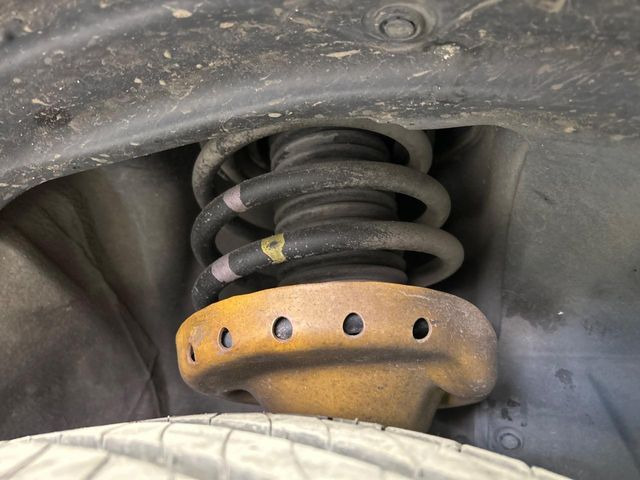 �y�r���V���^�C�����_���p�[�z�������s���̎ԗ����萫�����コ���Ă����l�C�̑����B�X���̏��S�n���]���ɂ����A�X�|�[�e�B�ȑ��s�����y���݂��������܂���