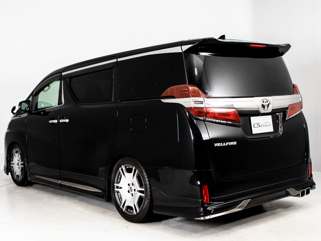 ���W���O�_�����{������ȋ@�ނ��p���āA�S�ԓ_�������{���Ă���܂�!