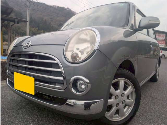 �����d�b�ł̂��₢���킹�͖����d�b�y0078-6003-685042�z�������p����������