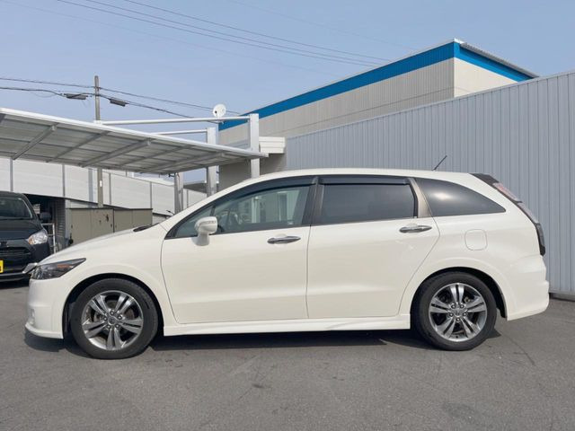 �O���[�v���݌ɑ䐔���ɖ�30,000��!�S���̓X�܂̍݌ɂ̃f���o���[���\!���̕i�����ƕi���ɋ������ƊԈႢ�Ȃ�!�y�l�N�X�e�[�W�X�g�A�z�ō�����������