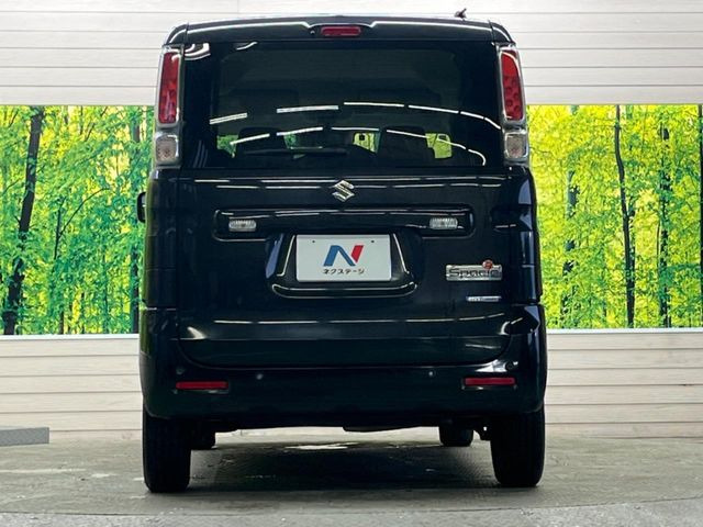 ���S�̍Œ�10�N�E���s�������ۏ�(�L��)�����p�ӁB�ۏؓ��e���[���͂������A�����_��&�I�C��������A�N�����x�̑S���E24���ԃ��[�h�T�[�r�X���t�т���Ă���܂��̂ł����S�������B