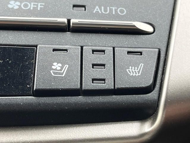 �y�V�[�g�x���`���[�V�����z�ď�͗��������ł��K��w���̔M�⃀����h���A�~�̓G�A�R�������������܂��ă|�J�|�J��!�G�߂��킸���K�ɉ߂����܂��B