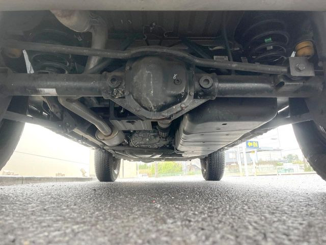 ●メール又は電話でのお問い合わせだけでも大歓迎です。装備・状態の確認やメンテナンスについてなど、お気軽にお問い合わせください。