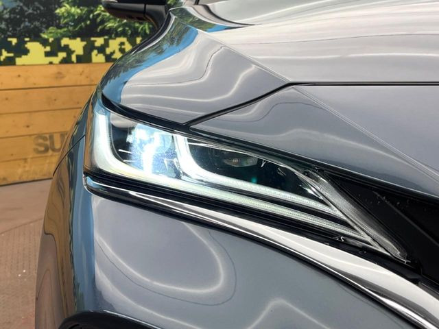 �yLED�w�b�h���C�g�z���V����ԑ��s�����ǍD�Ȏ��E���m�ۂ����S���ĉ^�]�ł��鍂�P�xLED�w�b�h���C�g�𑕔�!�_�����x�������A����d�͂��}�����Ă��܂��B