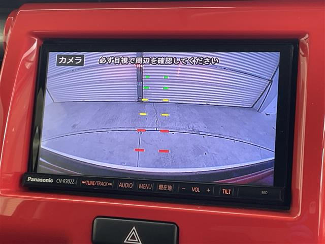 ハスラーJ スタイル