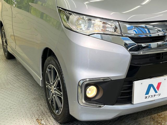 �yHID�w�b�h���C�g�z���ɖ��邭�O�����Ƃ炵�Ă����̂ŁA���V����Ԃ̑��s�������E�ǍD�ň��S���Ă���肢�������܂��B