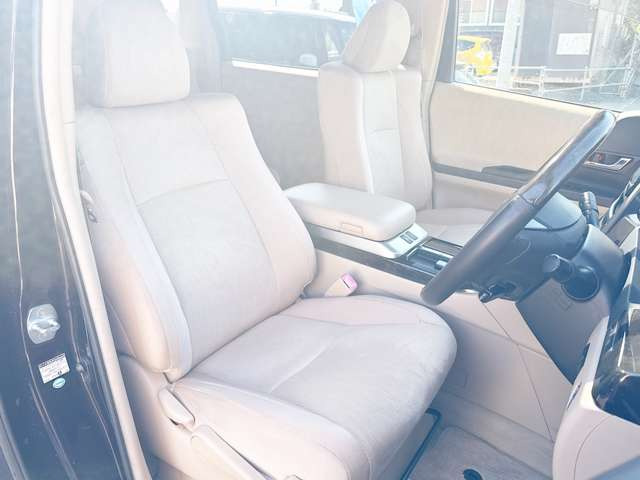 �D�y�X�E���ٓX2�X�܂������܂��̂ō݌ɂ���70�䂲�p�ӂ��Ă���܂���wNEODrive�x����TEL011�]792�]0374