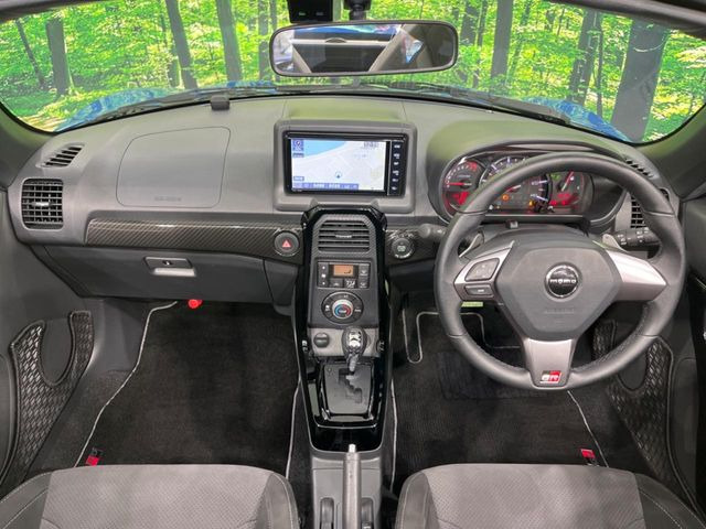 �O���[�v���݌ɐ���30,000��!!�S���̌n��X���烁�[�J�[�E�Ԏ��킸���Љ�o����̂ŁA���Ȃ��Ƀs�b�^���̂��Ԃ�������͂��ł���܂��͂��₢���킹��������