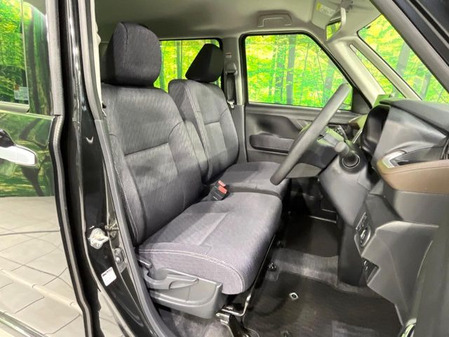 �^�]�Ȃ܂��ɂ͏\���ȃX�y�[�X������A�啿�ȕ��ł��������^�]���Ă�����������ł��B