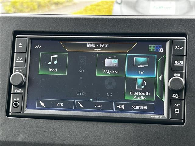 デイズハイウェイスターX プロパイロットエディション
