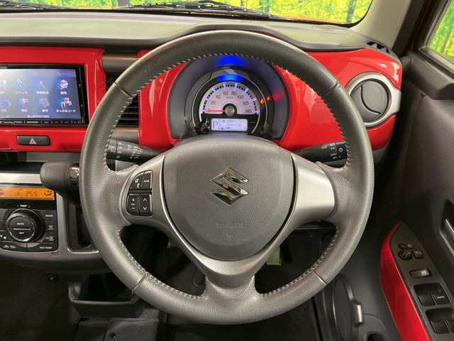 �X�e�A�����O���g�p�������Ȃ��A���ꂢ�ȏ�ԂƂȂ��Ă���܂���