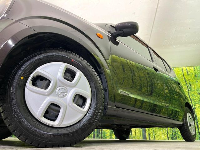 �y����13�C���`�X�`�[���z�C�[���z�l�N�X�e�[�W�ł́w�ЊO�A���~�z�C�[���x���D�]������!�L���u�����h���炨�l�ł��ȃA���~�܂ŕ��L������Ēv���܂���X�^�b�h���X�^�C������舵���Ă���܂��̂ł��C��������!