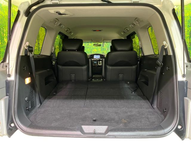 ��Ȃ��i�[����ƁA���ꂾ���̍L����!�V�[���ɍ��킹���V�[�g�A�����W�ŁA�傫�ȉו����ςނ��Ƃ��o���܂���