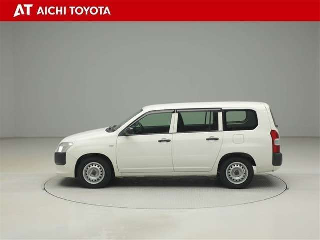 サクシードバン1.5 U