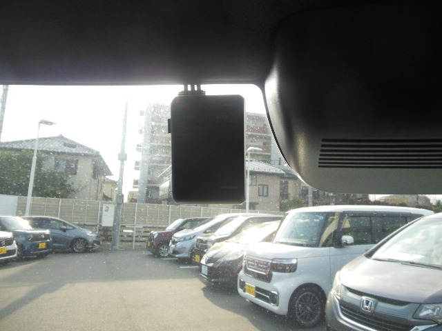 N-BOXカスタムターボ