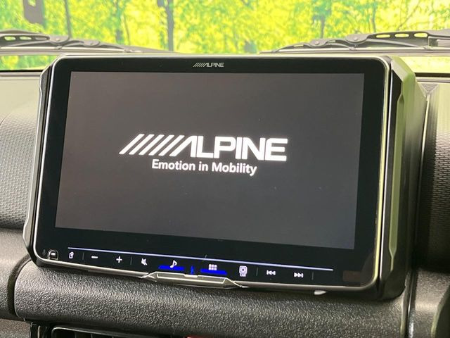 �y9�^�f�B�X�v���C�I�[�f�B�I�z���莝���̃X�}�[�g�t�H���Ƃ̘A�g�ŁA�i�r�≹�y�Đ��ȂǊe��A�v�����g�p�\�B�X�}�z�ɋ߂����o�ł��g�����������܂���