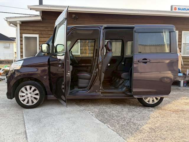 �����d�b�ł̂��₢���킹�͖����d�b�y0078-6003-685042�z�������p����������