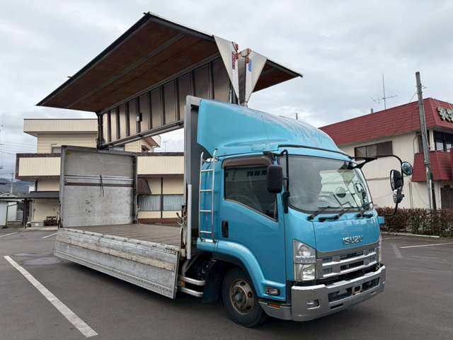 �ԑ̌`����킸���L���W�������̎ԗ�����舵���Ă���܂��B