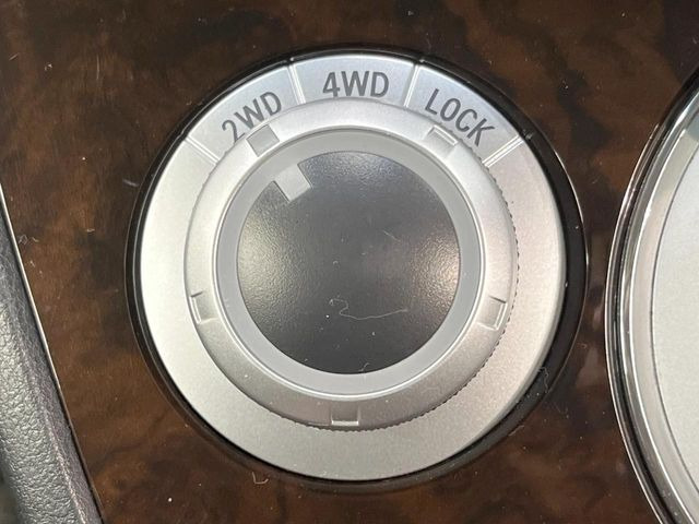 4WD�̂��Ԃł��̂ŁA�ᓹ�ł����S�ł���~��n�n��ɂ��Z�܂��̕��ȊO�ɂ��A�E�B���^�[�X�|�[�c����̕���~��n��֋A�Ȃ����@�������ɂ���������!