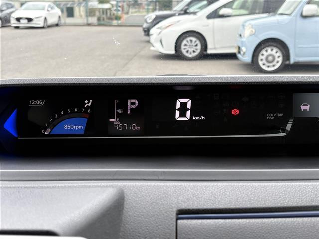 タントカスタムRS